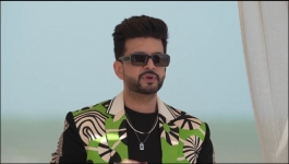Mtv Splitsvilla - Season 16 - 8th May 2026